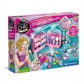 Продукт CRAZY CHIC - Студио за ароматизирани бижута  - 1 - BG Hlapeta